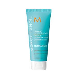Masca de par Moroccanoil Intense Hydrating 75ml