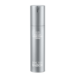 Crema pentru ten Doctor Babor Radiant Complexion Cream, cu Vitamina C, 50ml