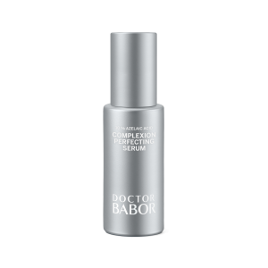Ser de fata Doctor Babor Complexion Perfecting Serum, anti-roseata cu acid azelaic, 30ml