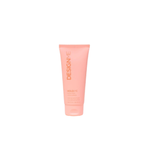 Crema de par Design Me Hold.Me pentru stilizare 90ml