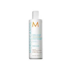 Moroccanoil Extra Volume Kondícionáló 250ml