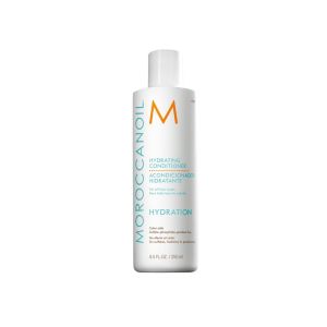 Balsam de par Moroccanoil Hydration 250ml