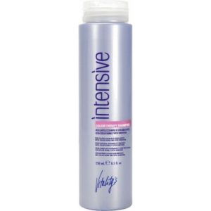 Sampon Vitality's Intensive Color Therapy, pentru par vopsit 250ml