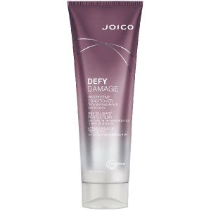 Balsam de par Joico Defy Damage 250ml