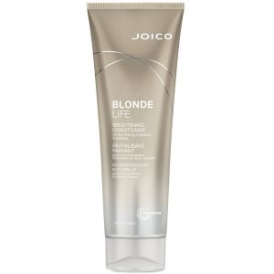 Balsam de par Joico Blonde Life Brightening 250ml