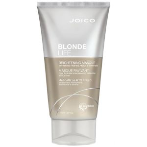 Masca de par Joico Blonde Life Brightening 150ml
