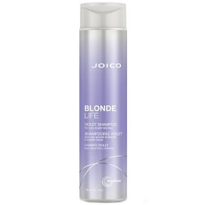 Sampon Joico Blonde Life Violet 300ml
