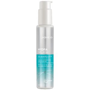 Joico Hydra Splash Replenishing Leave-in Öblítésmentes hajápoló kezelés 100ml