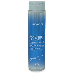 Joico Moisture Recovery Sampon 300ml