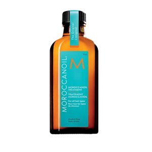 Moroccanoil Original Hajkezelés 100ml