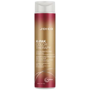 Sampon Joico K-Pak Color Therapy pentru par vopsit 300ml