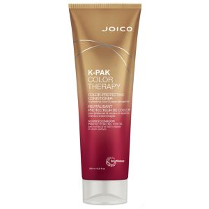 Balsam de par Joico K-Pak Color Therapy pentru par vopsit 250ml