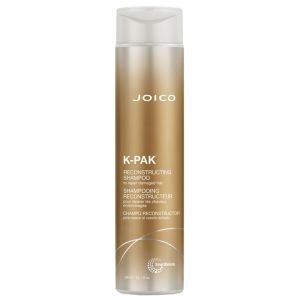 Sampon Joico K-Pak pentru par deteriorat 300ml
