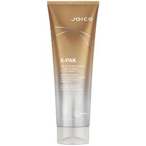 Balsam de par Joico K-Pak pentru par deteriorat 250ml