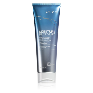 Balsam de par Joico Moisture recovery 250ml