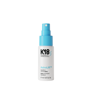 Spray de par K18 Astrolift, reparator, pentru volum, 47ml