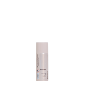 Spray fixativ Kevin Murphy Session Spray Flex fixare usoara, 100ml