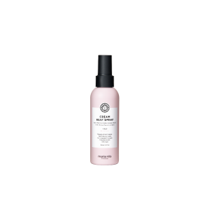 Maria Nila Style&Finish Cream Heat Spray Hajkrém 150ml