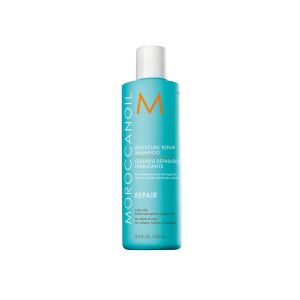 Възстановяващ Шампоан Moroccanoil 250 мл