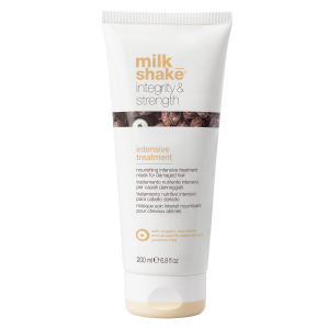 Tratament de par Milkshake Integrity & Strength Intensiv Tratament pentru toate tipurile de par 200ml