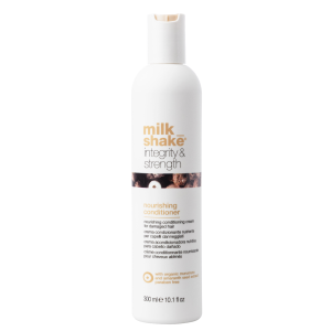 Balsam de par Milkshake Integrity & Strength Nourishing 300ml