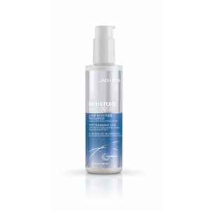 Joico Moisture Recovery Recharge 24hr Leave-in hajbalzsam 200ml