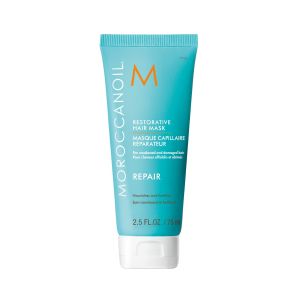Moroccanoil Repair Hajmaszk 75ml