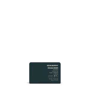 Ceara de par modelatoare Kevin Murphy Rough Rider Moldable styling clay 30g