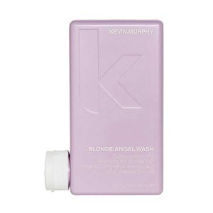 Sampon Kevin Murphy Blond Angel Wash 250ml