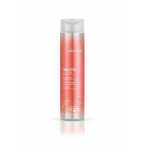 Sampon Joico Youthlock Cu Colagen Pentru Par Matur 300ml