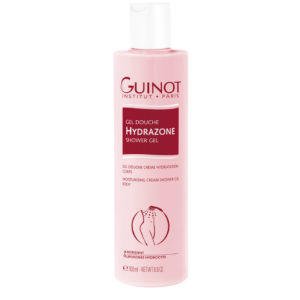 Gel de dus Guinot Gel Douche Hydrazone pentru hidratare 300ml