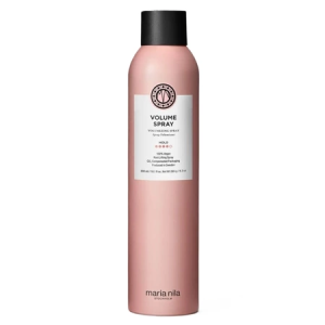 Лак за Коса Maria Nila Style&Finish Volume Spray 300мл