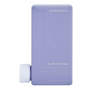 Tratament de par Kevin Murphy Blond Angel 250ml