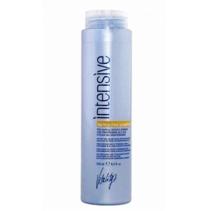 Sampon Vitality's Nutriactiv pentru hidratare 250ml