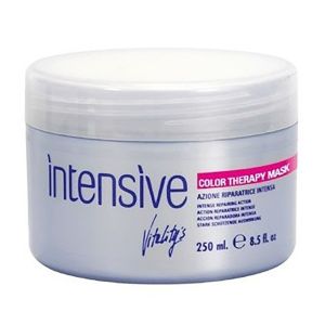 Masca de par Vitality's Color Therapy 250ml