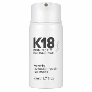 Masca de par K18 Repair Leave-in 50ml