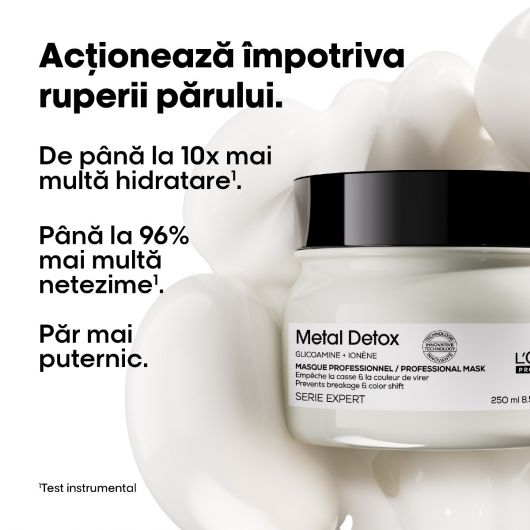 RETOC Special MASK 2個セット Setul Esențial Voice-Mask – Dispozitive de Terapie Vocală doctorVOX