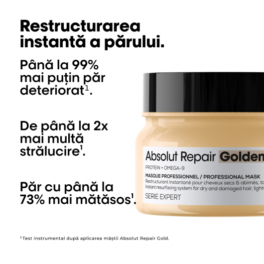 LA BEAUTE エコロ マトリックスアスピアルゴールド エコロ・インターナショナル / マトリックス アスピリアル ゴールド