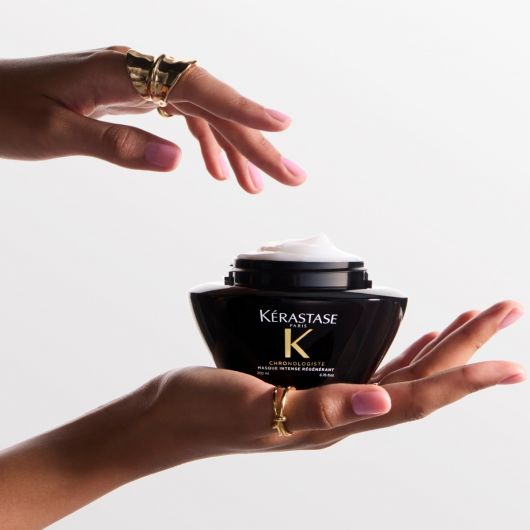 Masca de par Kerastase Chronologiste regeneranta 200ml