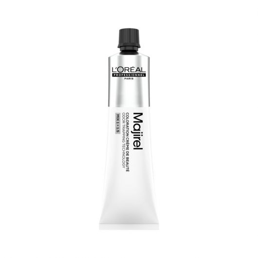 Hair Color Vopsea de par L'Oreal Professionnel Majirel 7.43 60ml