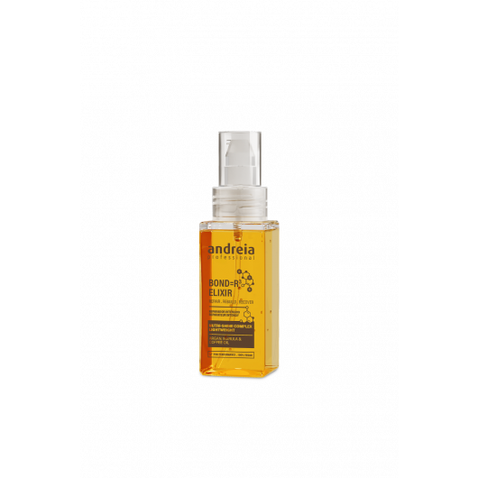 ciuperca piciorului tratament Tratament de par elixir Andreia Professional pentru par deteriorat, BOND=R3, 50ml