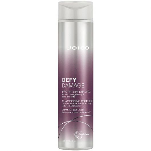 cel mai bun sampon impotriva caderii parului Sampon Joico Defy Damage 300ml