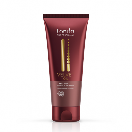 ciuperca piciorului tratament Tratament de par Londa Professional Velvet Oil, pentru stralucire cu ulei de argan, 200ml