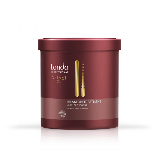 ciuperca piciorului tratament Tratament de par Londa Professional Velvet Oil, pentru stralucire cu ulei de argan, 750ml