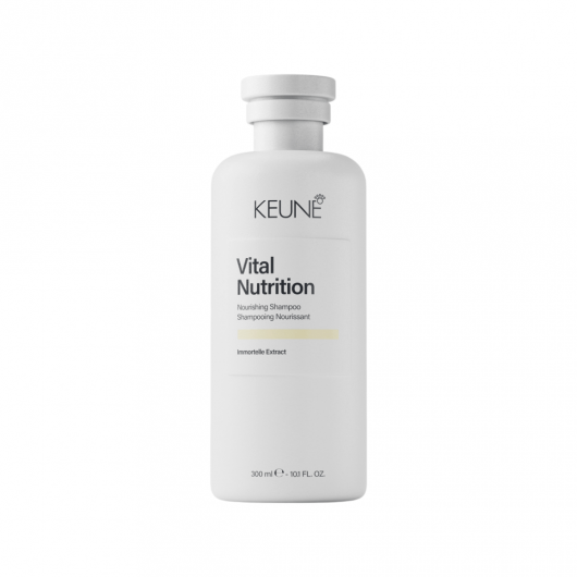 kerastase sampon Sampon Keune Vital Nutrition 300ml