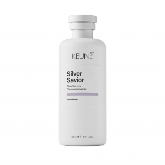 jason shampoo Sampon Keune Silver Savior 300ml