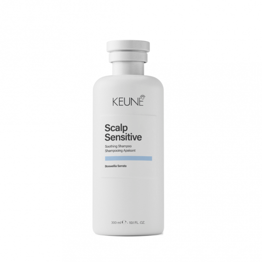 mielle rosemary mint scalp & hair strengthening oil romania Sampon Keune Scalp Sensitive 300ml