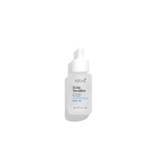 serum egf bioeffect Ser de par Keune Scalp Sensitive 50ml