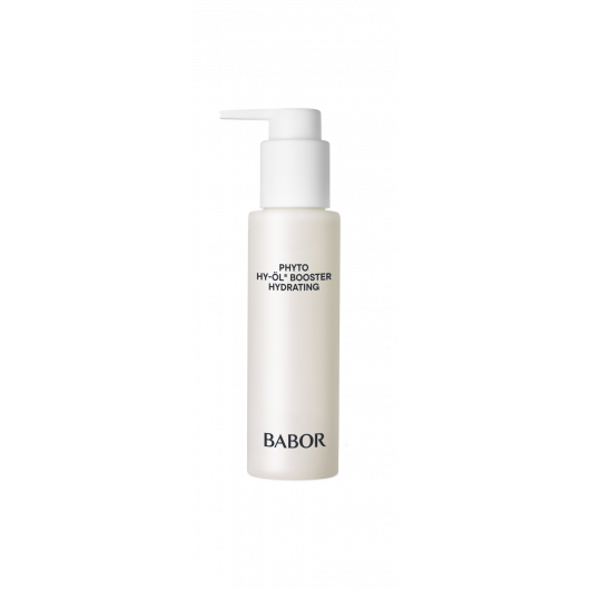 demachiant avene Emulsie Babor PHYTO HY-OL Booster Hydrating 100ml