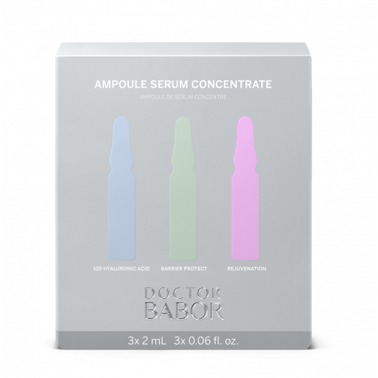 the ordinary hyaluronic acid 2 + b5 Fiole revitalizare ten Doctor Babor Hydration 10D Acid Hialuronic-Peptide-B3 3x2ml